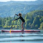 DESKA SUP JOBE SENA 11 ZESTAW - 3