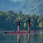 DESKA SUP JOBE SENA 11 ZESTAW - 5
