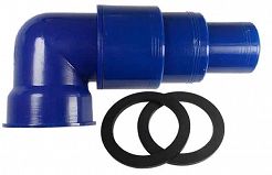 KIT DO ZBIORNIKA STACJONARNEGO CAN 42396