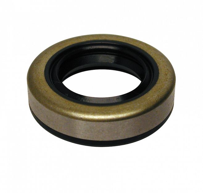 Uszczelniacz pompy wody Mercury 26-90562