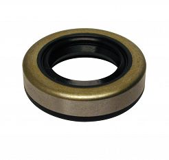 Uszczelniacz pompy wody Mercury 26-90562