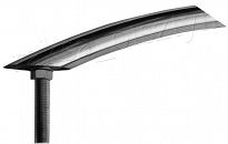 RELING NIERDZEWNY  40cm  02620 - 2