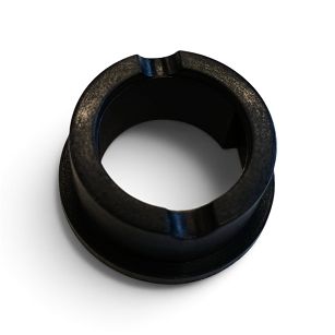 WKŁAD DO SPRĘŻYNY NIERDZEWNEJ 30MM HT91024 17254
