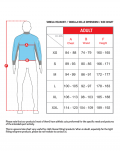 Kurtka top Jacket M II 3L SANDILINE  [L] - 2