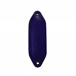 ODBIJACZ POMPOWANY OCEAN U2 14X50  NIEBIESKI 51552