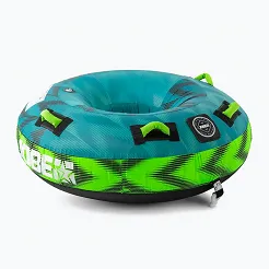 Koło do holowania Hotseat Towable 1p JOBE 09170