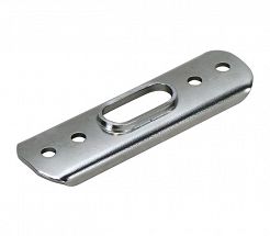 GNIAZDO KOŃCÓWKI HAKOWEJ T3 -T4 14542