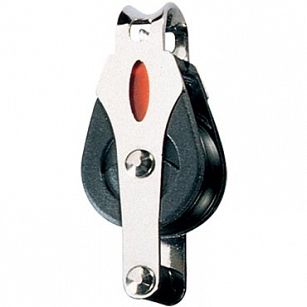 BLOK RONSTAN UTILITY-20 POJEDYNCZY RF20111 16603