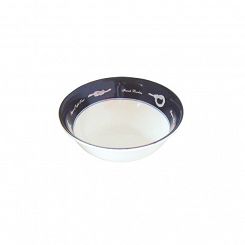 TALERZ GŁĘBOKI ''EXCLUSIVE'' 15 cm 75096 