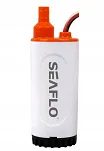 POMPA CARAVAN SEAFLO 12V, 15 l/min SFSP1-L015-02  70611 - 3