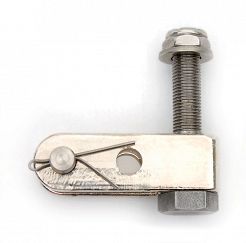 ŁĄCZNIK STEROCIĄGU A75 ( ULTRAFLEX 34459X), 44764	
