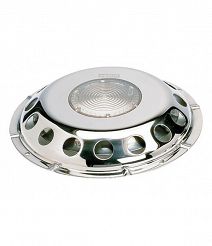 WENTYLATOR POKŁADOWY VETUS UFOTR 07967