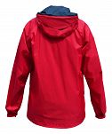 KURTKA - SZTORMIAK COSTAL C4S BARI  [XL] - 2