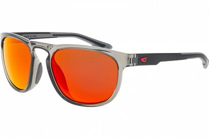 Okulary polaryzacyjne GOG DEX E703-3P