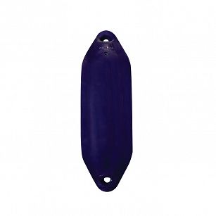 ODBIJACZ POMPOWANY OCEAN U5 22X64  NIEBIESKI 51567