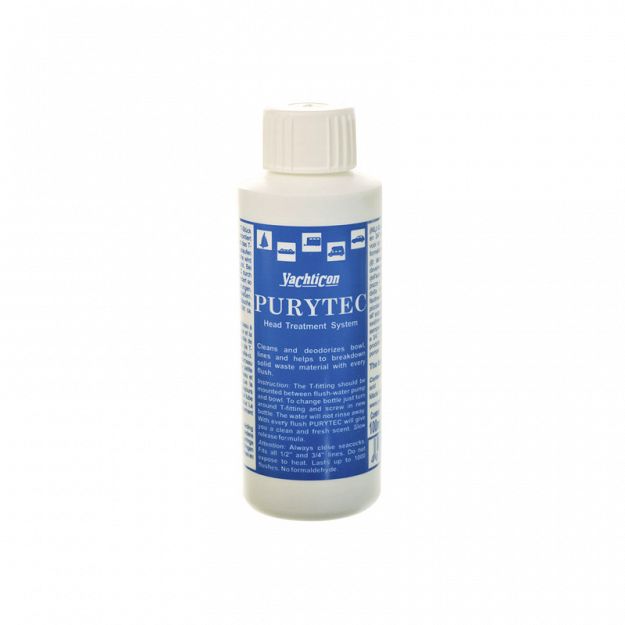 WKŁAD ZAMIENNY DO SYSTEMU PURYTEC 73826