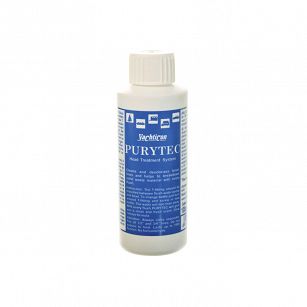 WKŁAD ZAMIENNY DO SYSTEMU PURYTEC 73826