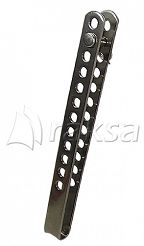 WANTOWNIK  "U"  6/150 18465