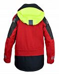 KURTKA - SZTORMIAK OCEAN C4S STAVANGER [XL] - 4