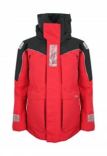 KURTKA - SZTORMIAK OCEAN C4S STAVANGER [XL]