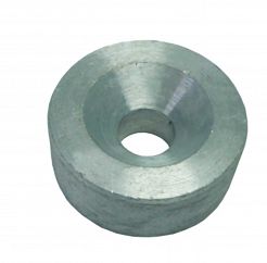 ANODA  MERCURY/MARINER  4-6 KM  43935	