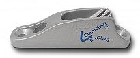 KNAGA ZACISKOWA CL 211 MK1