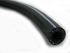 PRZEWÓD PALIWA 7x12 mm 40220