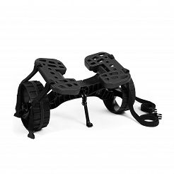 WÓZEK TRANSPORTOWY DO DESKI SUP / KAJAKA JOBE 01230