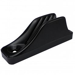 KNAGA ZACISKOWA CL209 11720