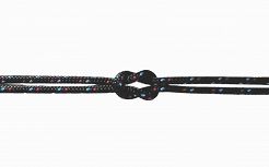 LINA ŻEGLARSKA ARAMID LANEX SLAPY 5 mm 33725