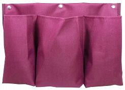 KIESZEŃ NA FAŁY 3  BORDOWA  38885