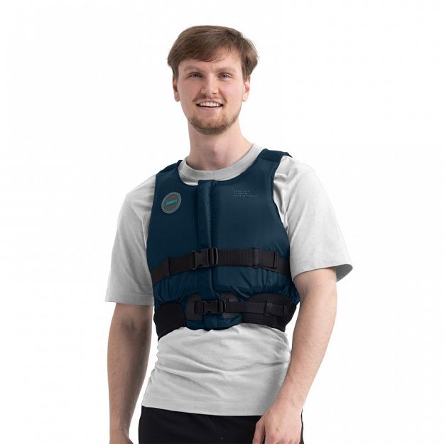 Kamizelka kajakowa Adventure Vest S/M JOBE