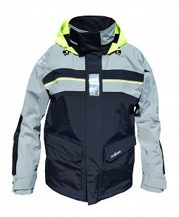 KURTKA - SZTORMIAK OFFSHORE C4S BERGEN [M]