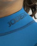 Kombinezon pianka neoprenowa [<152] JOBE Boston Shorty 2mm - 3