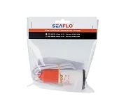 POMPA CARAVAN SEAFLO 12V, 16 l/min SFSP1-L016-01  70603 - 3