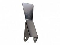 ZABEZPIECZENIE STERU OPP  22070 - 2