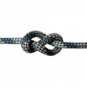 LINA 5 mm, dynema LIROS REGATTA 32855