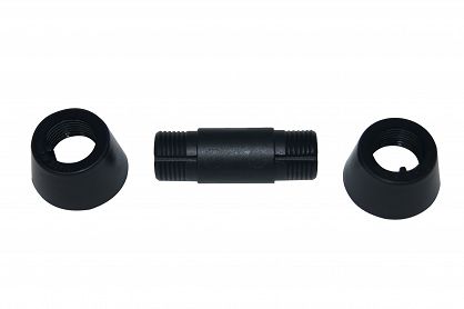 STOPERY MIECZA DO ŁODZI LASER ILCA - HOLT HT7020  22325