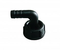 KRÓCIEC KĄTOWY NA WĄŻ 11 MM DO POKRYW DIABLO 72762