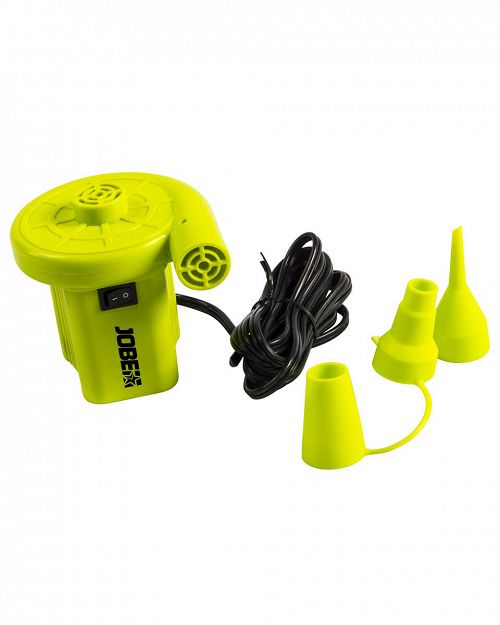POMPKA POWIETRZNA ELEKTRYCZNA 230V JOBE 29050C