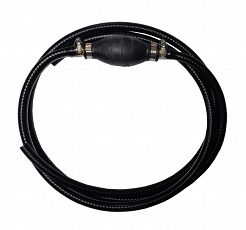 LINIA PALIWOWA 2m (STANDARD) 40205