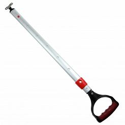 PRZEDŁUŻACZ RUMPLA TELESKOPOWY 70-120CM 12105