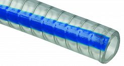 WĄŻ WODY PITNEJ VETUS 30 MM 72407