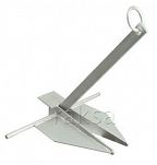KOTWICA DANFORT 10KG 50140 - 2