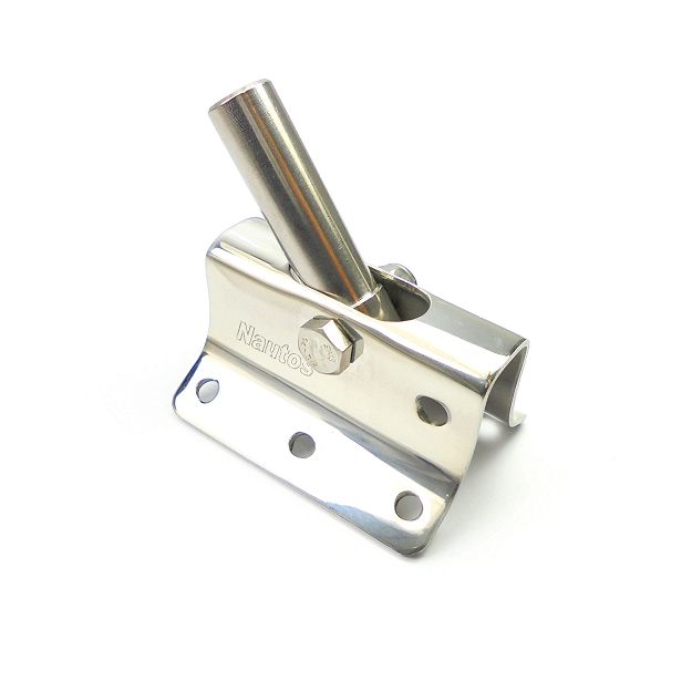 OKUCIE BOMU DO ŁODZI LASER ILCA - HOLT HT91104