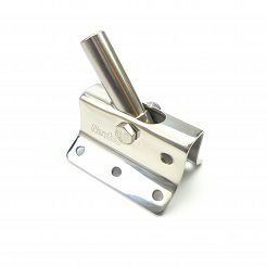 OKUCIE BOMU DO ŁODZI LASER ILCA - HOLT HT91104