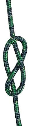 LINA DYNEMA REGATTA 2mm