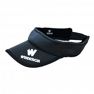 DASZEK CZARNY WINDESIGN 90361