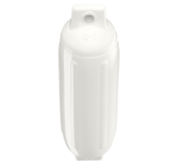 ODBIJACZ G-1  32.5X9 BIAŁY  51640 - 2