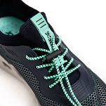 BUTY WODNE JOBE 44 Discover Watersport Sneaker 594623003 - 9